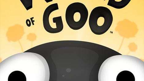 World of Goo