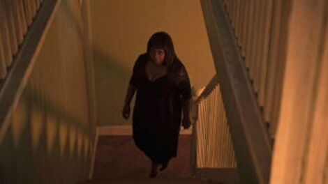 Because Weekends Were Made for Fun, Go See <i>Ma</i>