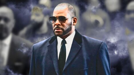 R. Kelly is not the only villain at the heart of Jim DeRogatis’ new book, <i>Soulless</i>