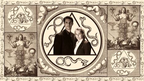 A Medievalist's Guide to Magic and Alchemy in <i>A</i> <em>Discovery of Witches </em>