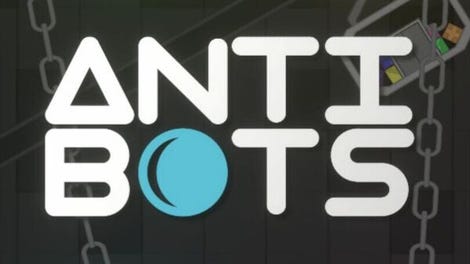 AntiBots