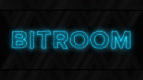 Bitroom
