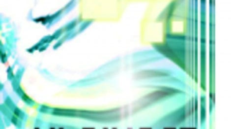 Ultimate Sliding Puzzle: Sci-Fi Pack