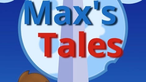 Max's Tales