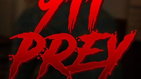 911: Prey