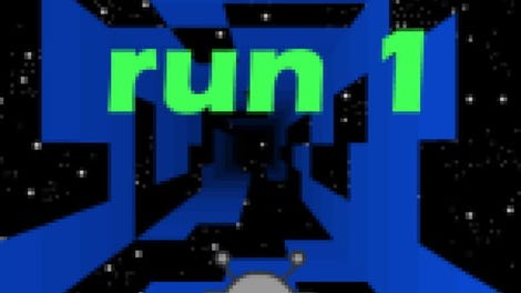 Run