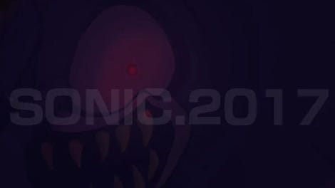 Sonic.2017