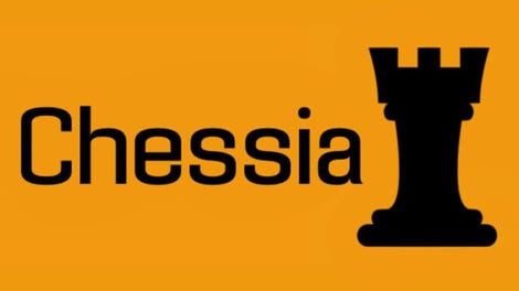 Chessia