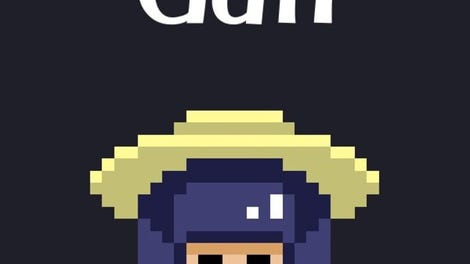 Yume Gufi