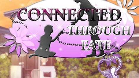 Connected through fate