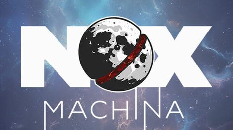 Nox Machina