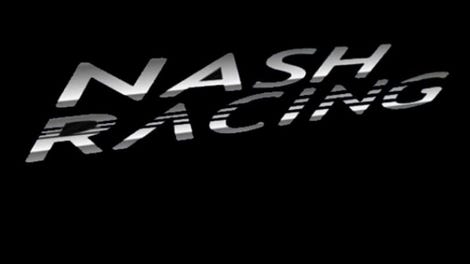 Nash Racing