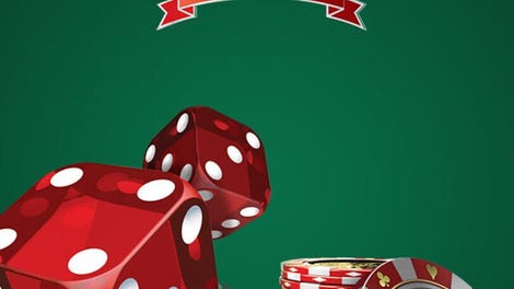 Encore Classic Casino Games