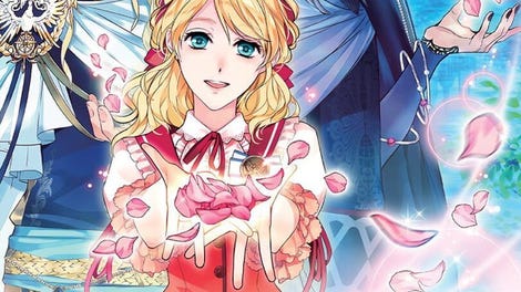 Angelique Retour