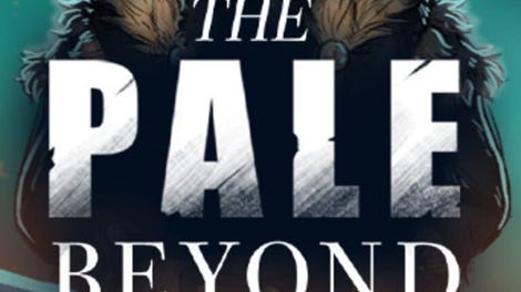 The Pale Beyond: Collectors Edition