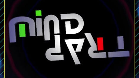 Mind Trap