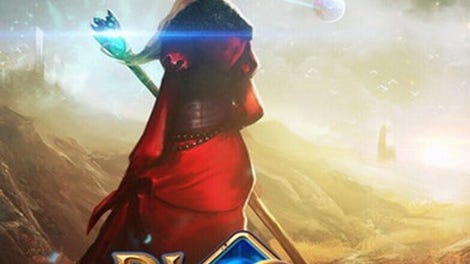 Planar Conquest