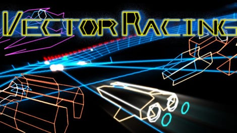 Vector Racing