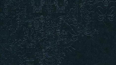 Kingdom Hearts III Integrum Masterpiece: e-Store Limited Edition