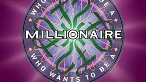 Who Wants to Be a Millionaire: 2nd Edition