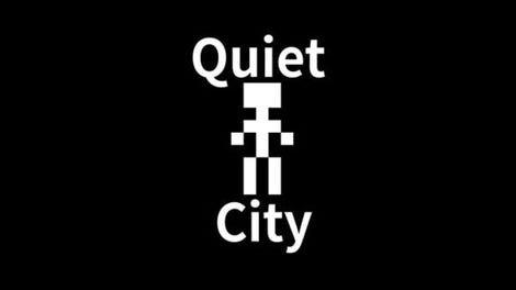 Quiet City