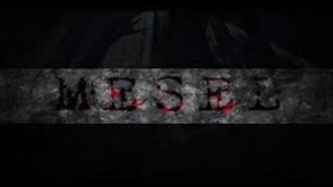 Mesel