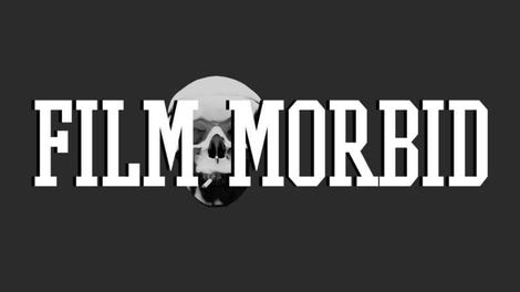 Film Morbid
