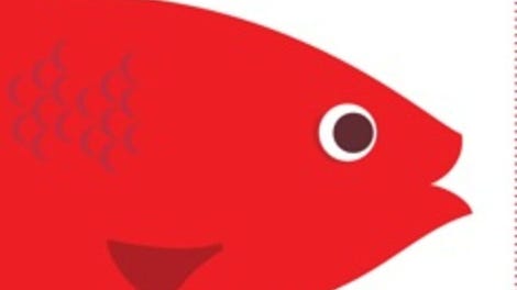 Red Herring
