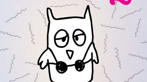Drawful 2