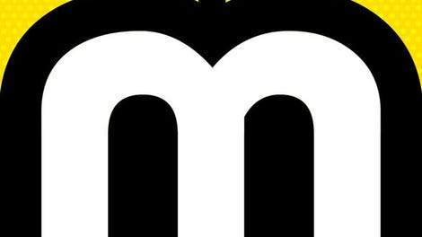 Metronomeer