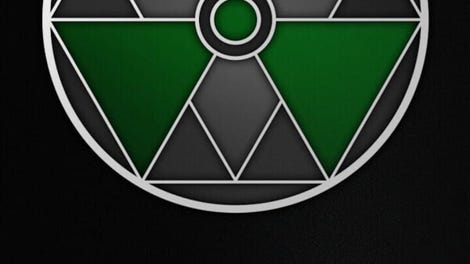 Radium Lux