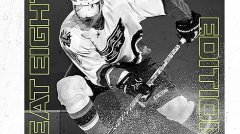 NHL 21: Ultimate Edition