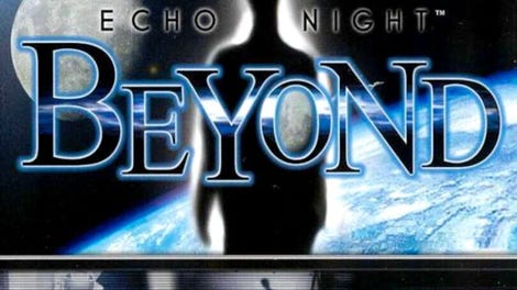 Echo Night: Beyond