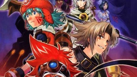 .hack//Link
