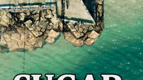 SugarWinds