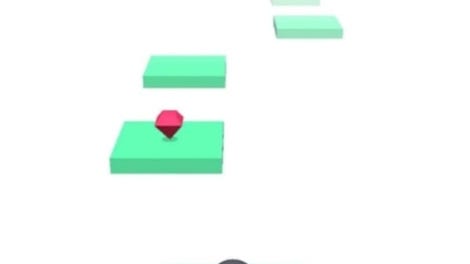 Hop
