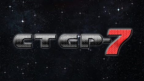 CTGP-7