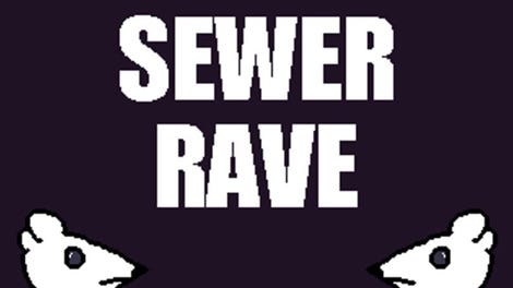 Sewer Rave