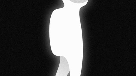 Starman: Tale of Light