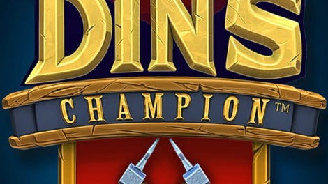 Din's Champion