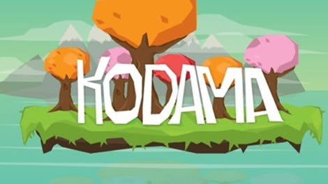Kodama