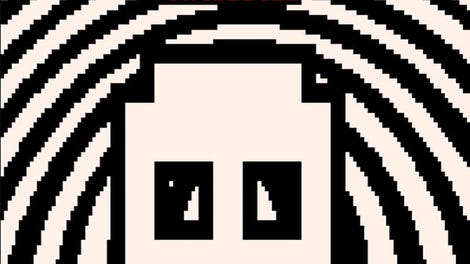 Skulldude