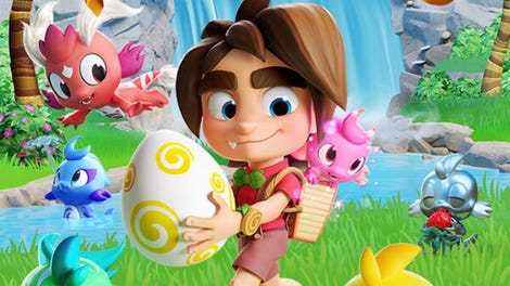 Poglings