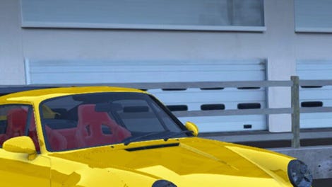 Real Drift Multiplayer 2