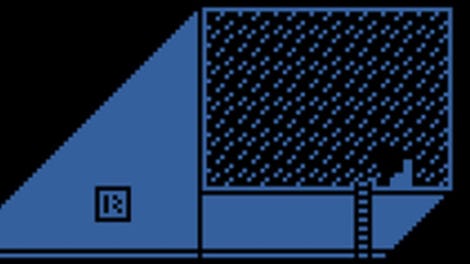 Opus
