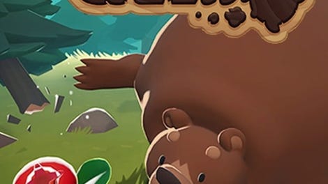 Fat Bear Week