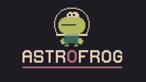 Astrofrog