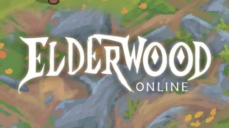 Elderwood Online