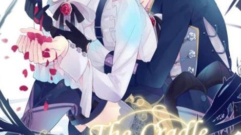 The Cradle of Thorns: My Brother Belongs to Me