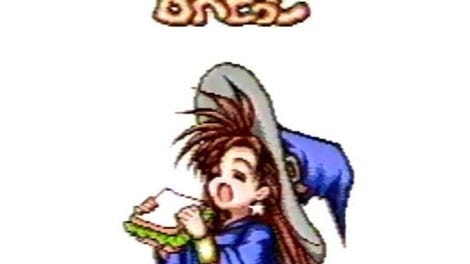 Pazule & Breddo